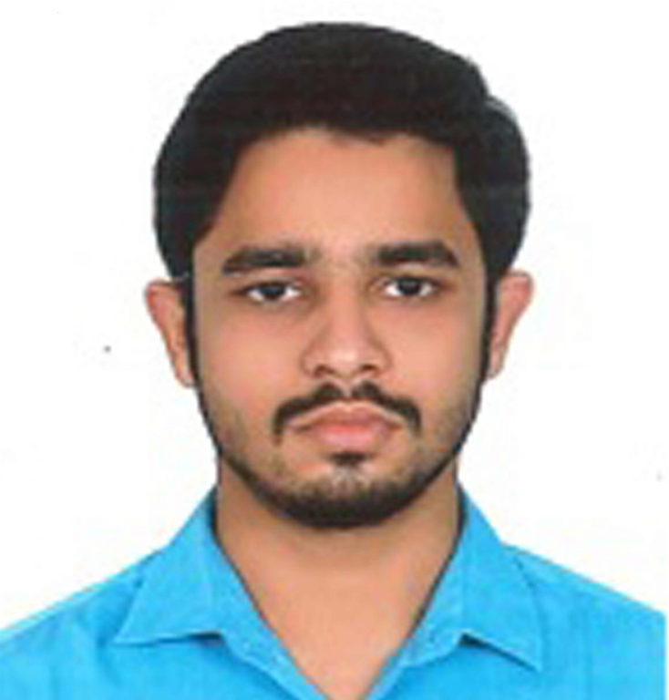 Karan Malhotra_prd_1763375841.png